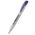 Promotional Mechanical Pencils Branded with Logo