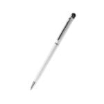 Promotional Metal Stylus Pens Branded with Logo