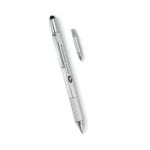 Promotional Multi Function Pens Branded with Logo