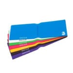 Promotional Oyster Card Holders Branded with Logo