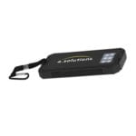 Promotional Solar Power Banks Branded with Logo