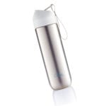 Promotional Stainless Steel Insulated Bottles Branded with Logo