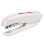 Promotional Staplers Branded with Logo
