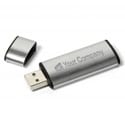 promotional branded printed engraved metal USB flashdrives