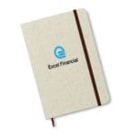 promotional eco friendly paper products