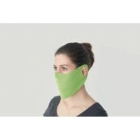 COVERFACE Reusable Face Covering