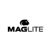 Maglite