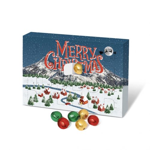 A5-Eco-Advent_Calendar_Solid-Chocolate-Balls_full-colour-print