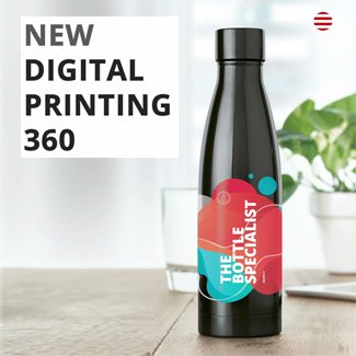 GIFTS 2021 Bottle Specialist Digital EN Neutral Moment
