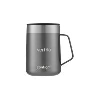 Contigo Streeterville Desk Mug 420ml Thermo Cup