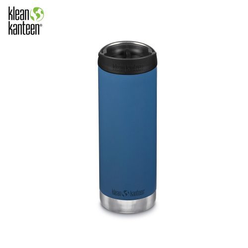 Insulated TK Wide 473ml Real Teal