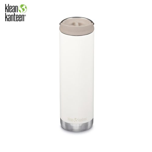 Insulated TK Wide 592ml Cafe Cup Tofu