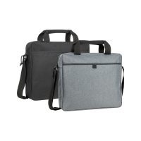 Chillenden Eco Recycled Business Bag