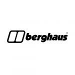 Berghaus logo