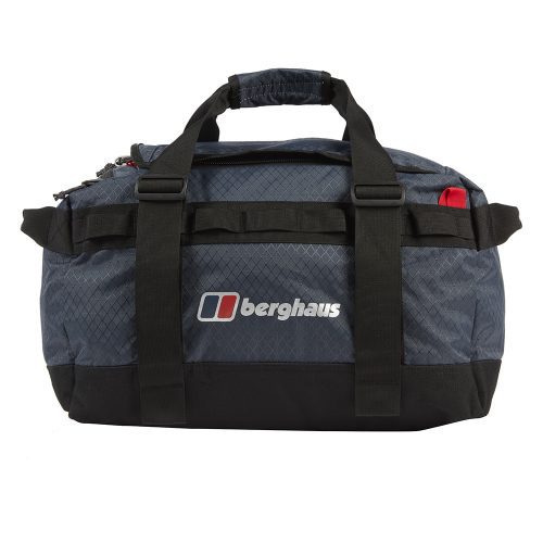 Berghaus Expedition Mule 40 Holdall