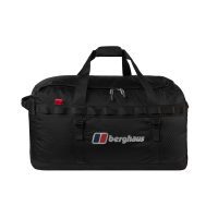 Berghaus Expedition Mule 60 Holdall