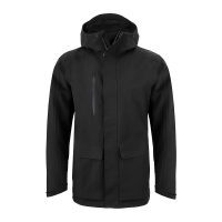 Craghoppers Expert Kiwi Pro Stretch 3in1 Jacket