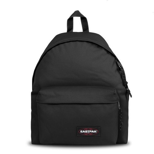 Branded Eastpak Padded PakR Backpack
