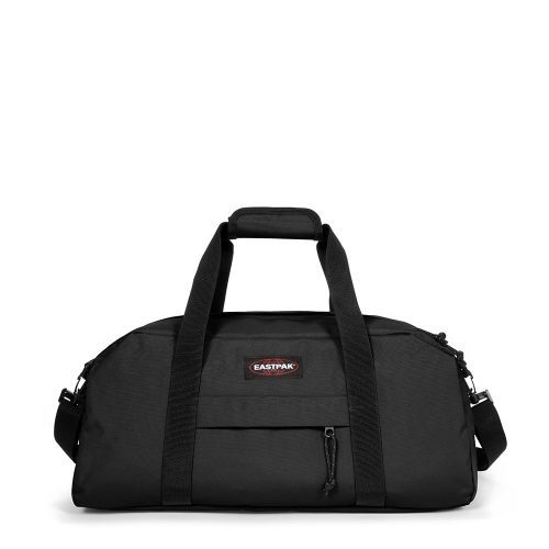 Branded Eastpak Stand Duffel Bag
