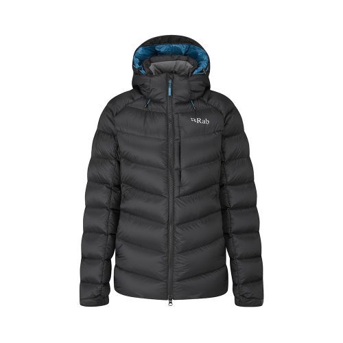 Branded Rab Axion Pro Jacket Womens