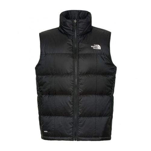 Branded The North Face Aconcagua 2 Vest Mens