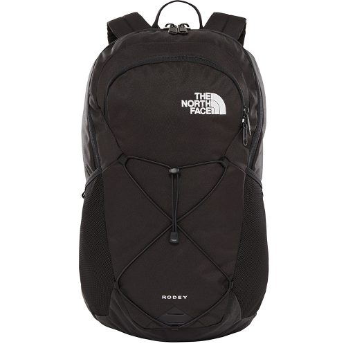 Branded The North Face Rodey Backpack