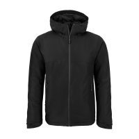 Craghoppers Expolite Thermic Insulated Jacket