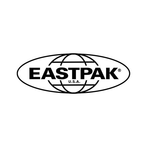 Eastpak brandzone logo