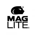Maglite brandzone logo
