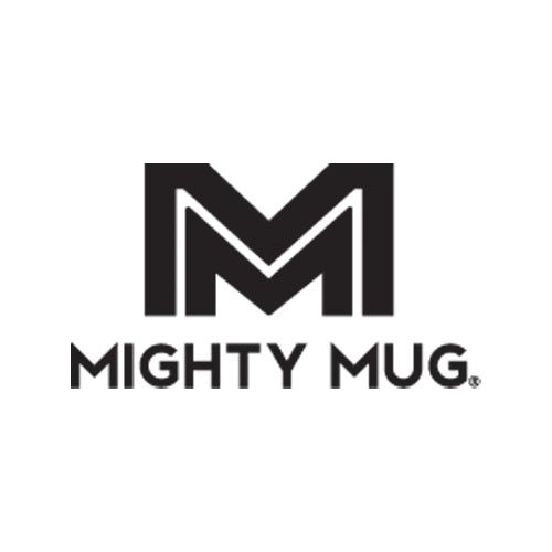 MightyMug brandzone logo