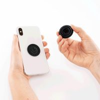 PopSockets Swappable PopGrip Gen 2