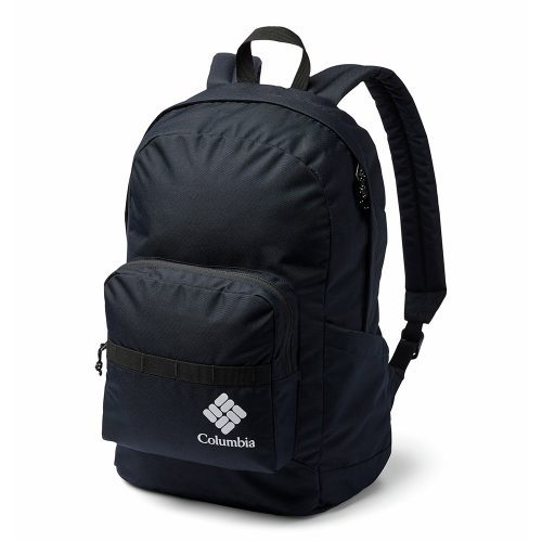 Promotional Columbia Zigzag 22L Backpack