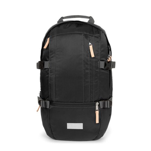 Promotional Eastpak Floid Backpack