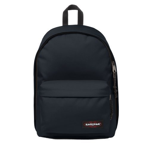 Promotional Eastpak Out Of Office Backpack