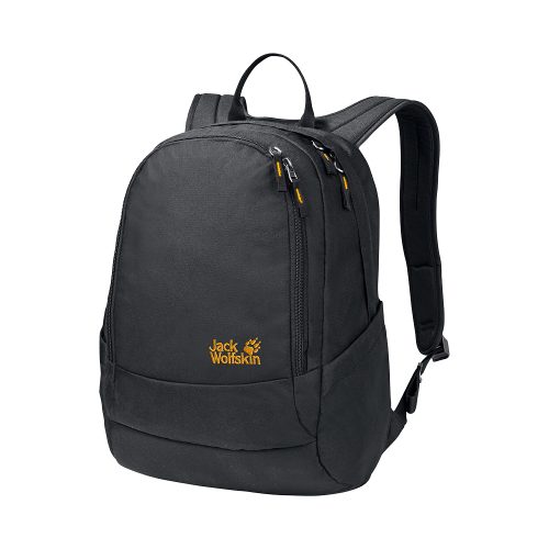 Promotional Jack Wolfskin Perfect Day Backpack