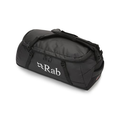 Promotional Rab Escape Kit Bag LT 50
