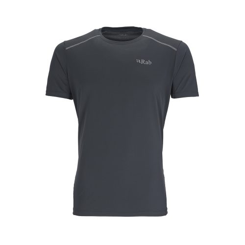 Promotional Rab Force Tee Mens