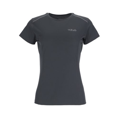 Promotional Rab Force Tee Womens