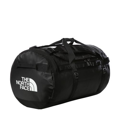 Promotional The North Face Base Camp Duffel Large