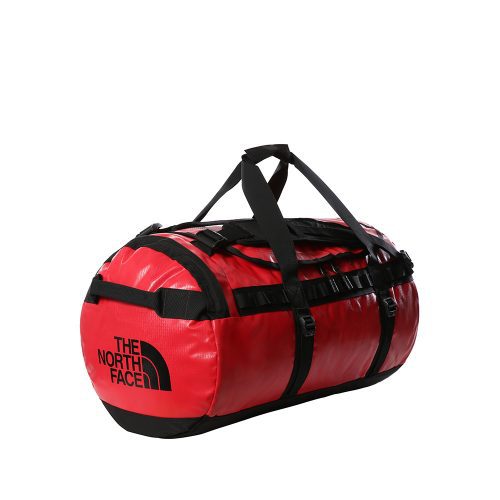 Promotional The North Face Base Camp Duffel Medium