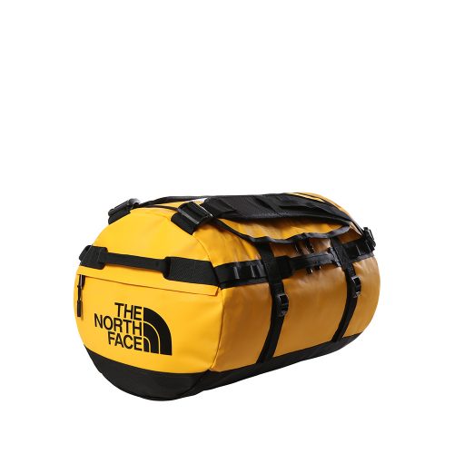 Promotional The North Face Base Camp Duffel Small