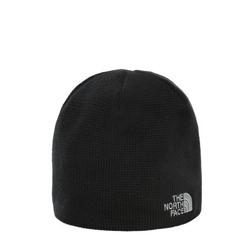 Promotional The North Face Bones Recycled Beanie