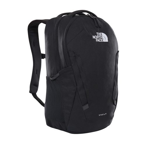 Promotional The North Face Vault Backpack