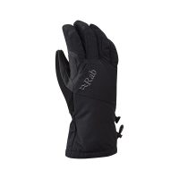 Rab Storm Gloves