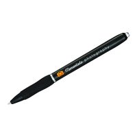 Sharpie S-Gel Ballpoint Pen – Black Ink