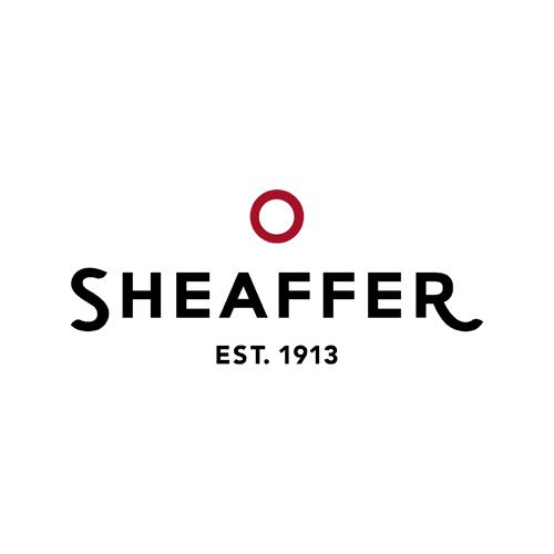 Sheaffer Brandzone logo