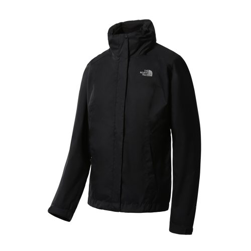 The North Face Evolve II Triclimate Jacket Mens