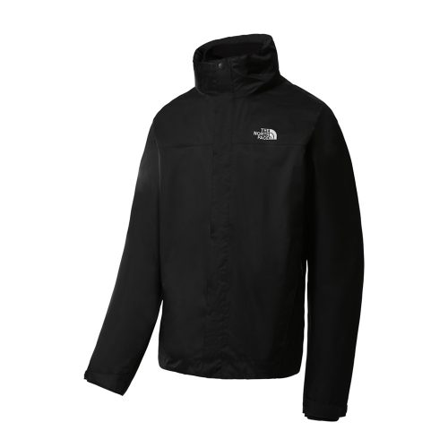 The North Face Evolve II Triclimate Jacket Mens Zipped