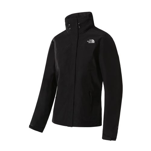 The North Face Sangro Jacket Womens