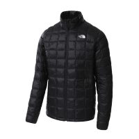 The North Face Thermoball Eco Jacket 2.0